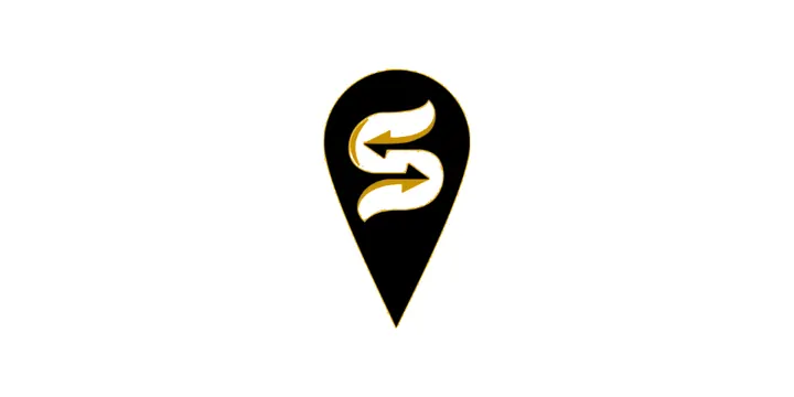 سما تاكسي